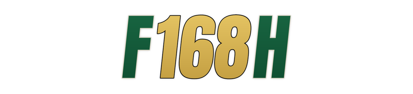 f168h